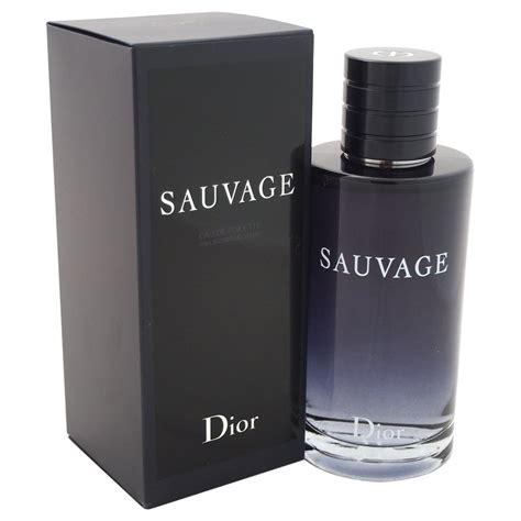 dior sauvage homme uk|sauvage dior men walmart.